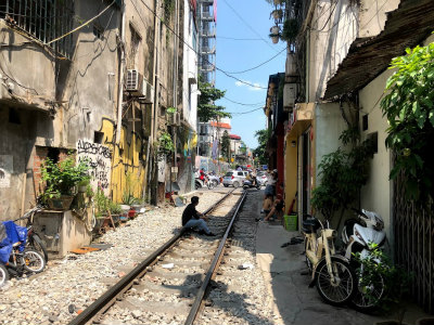 f:id:fabifuten:20190921171329j:plain