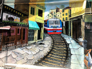 f:id:fabifuten:20190921171332j:plain