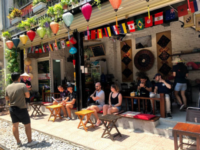 f:id:fabifuten:20190921171339j:plain