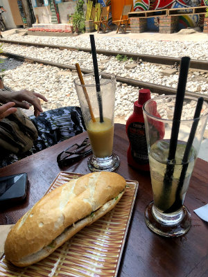 f:id:fabifuten:20190921171342j:plain