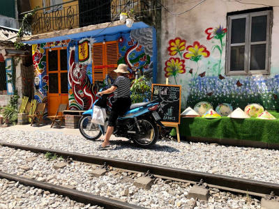 f:id:fabifuten:20190921171345j:plain