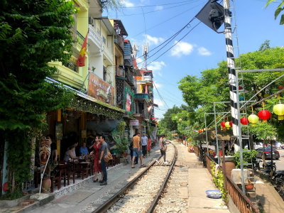 f:id:fabifuten:20190921171351j:plain