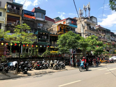 f:id:fabifuten:20190921171356j:plain