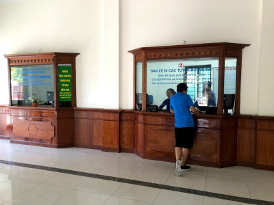 f:id:fabifuten:20190921190452j:plain