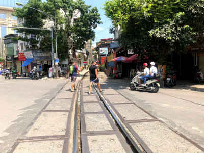 f:id:fabifuten:20190921194151j:plain