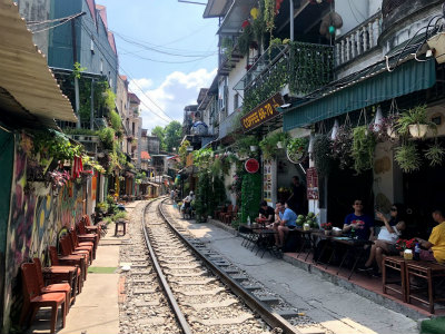 f:id:fabifuten:20190921195031j:plain