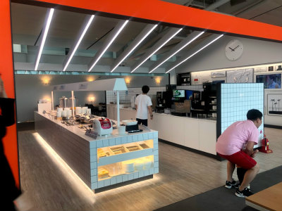 f:id:fabifuten:20190922105842j:plain