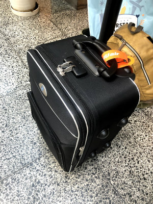f:id:fabifuten:20190922180835j:plain