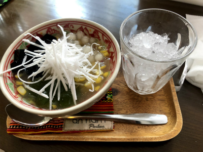 f:id:fabifuten:20190923080028j:plain