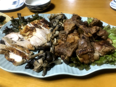 f:id:fabifuten:20190926082822j:plain