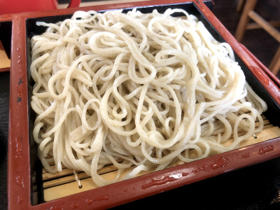 f:id:fabifuten:20190929212502j:plain