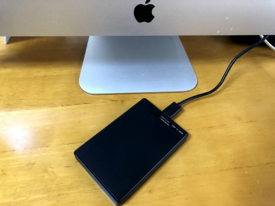 f:id:fabifuten:20191001111020j:plain