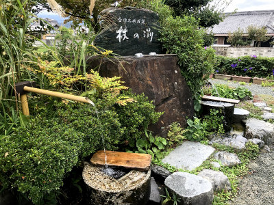 f:id:fabifuten:20191003081137j:plain f:id:fabifuten:20191003081137j:plain