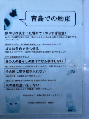 f:id:fabifuten:20191010064803j:plain