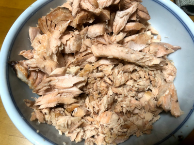 f:id:fabifuten:20191031073636j:plain