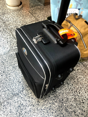 f:id:fabifuten:20191110072953j:plain