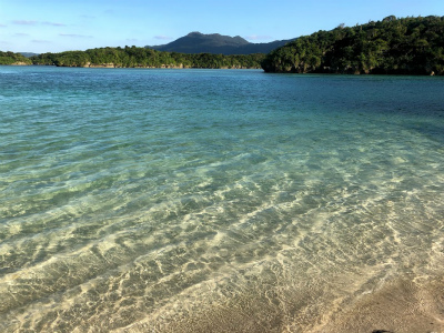 f:id:fabifuten:20191112031013j:plain