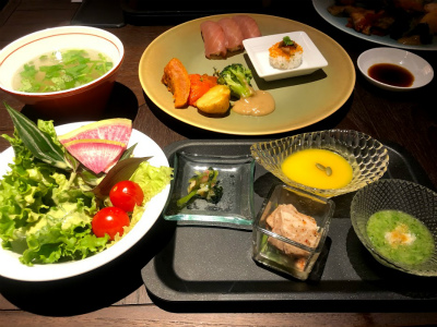 f:id:fabifuten:20191112031055j:plain