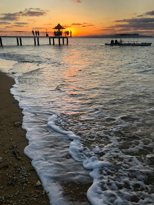 f:id:fabifuten:20191112031157j:plain