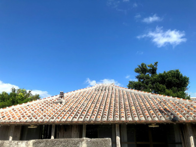 f:id:fabifuten:20191113073915j:plain