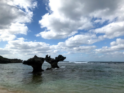 f:id:fabifuten:20191115193444j:plain