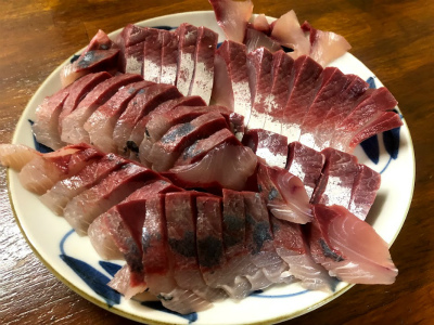 f:id:fabifuten:20191118070629j:plain