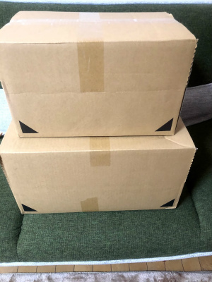 f:id:fabifuten:20191207074713j:plain f:id:fabifuten:20191207074713j:plain