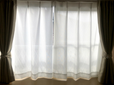 f:id:fabifuten:20191207074744j:plain f:id:fabifuten:20191207074744j:plain