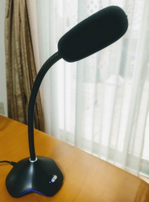 f:id:fabifuten:20191207074820j:plain f:id:fabifuten:20191207074820j:plain