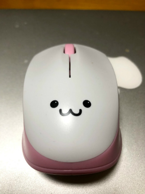 f:id:fabifuten:20191210074713j:plain