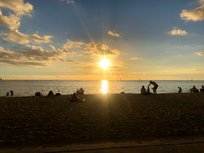 f:id:fabifuten:20191212034958j:plain