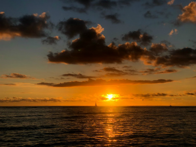 f:id:fabifuten:20191212035350j:plain
