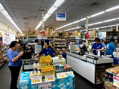 f:id:fabifuten:20191213041907j:plain