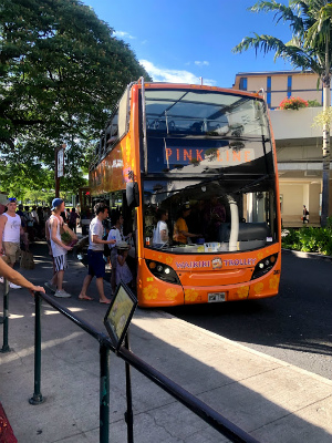 f:id:fabifuten:20191213042009j:plain