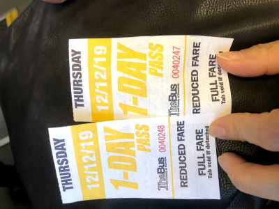 f:id:fabifuten:20191214030926j:plain