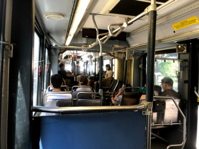 f:id:fabifuten:20191214030959j:plain