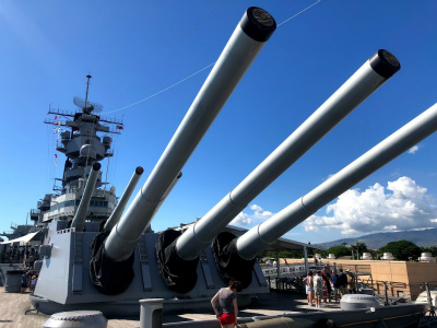 f:id:fabifuten:20191214031019j:plain