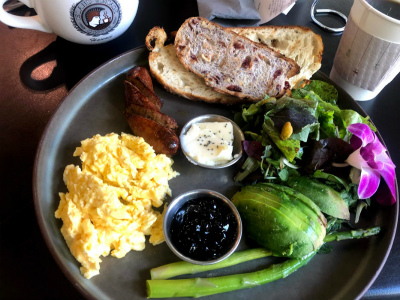 f:id:fabifuten:20191218040642j:plain