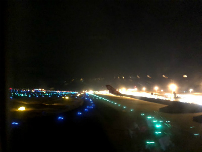 f:id:fabifuten:20191220064532j:plain f:id:fabifuten:20191220064532j:plain