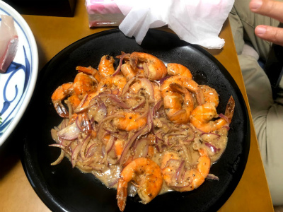 f:id:fabifuten:20200103090911j:plain