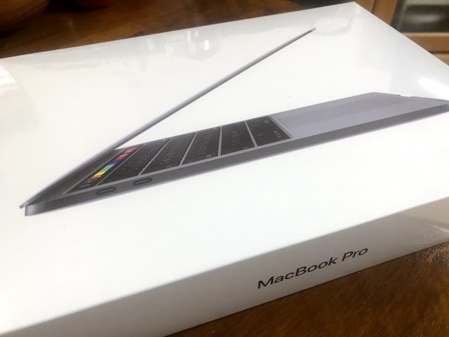 f:id:fabifuten:20200115074808j:plain