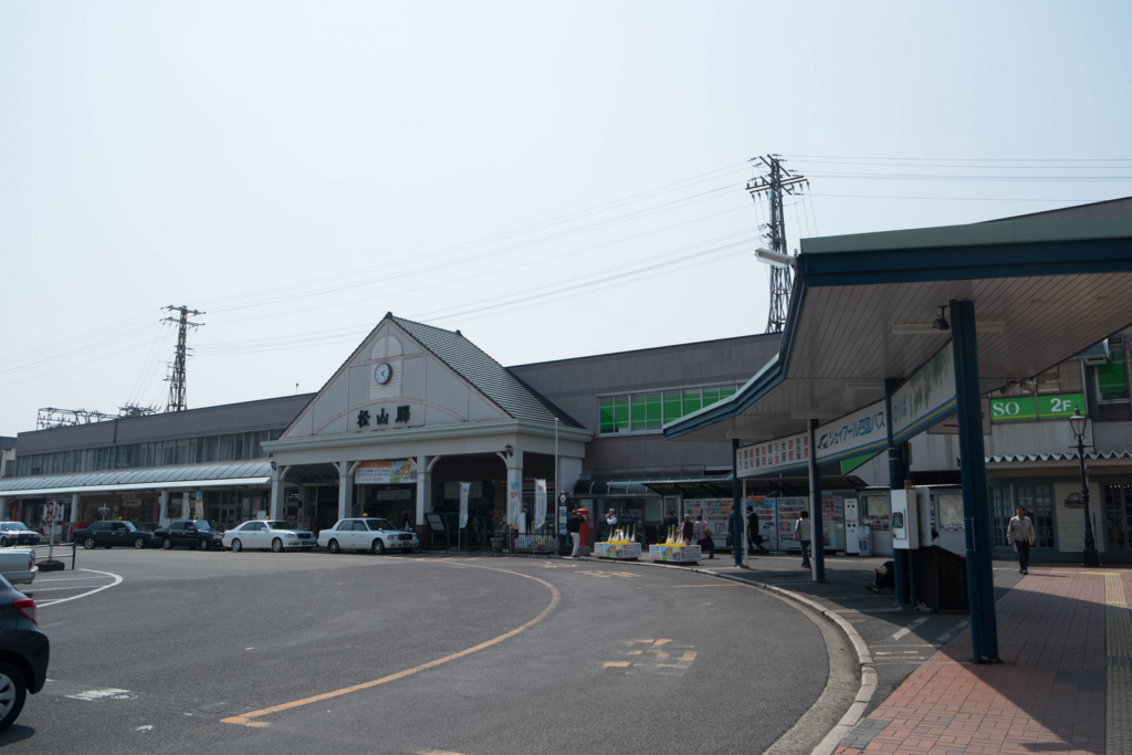 f:id:fabifuten:20200502075019j:plain f:id:fabifuten:20200502075019j:plain