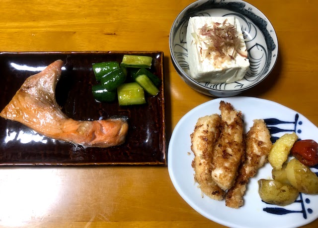 f:id:fabifuten:20200528071233j:plain