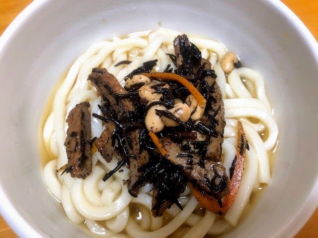 f:id:fabifuten:20200604072223j:plain f:id:fabifuten:20200604072223j:plain