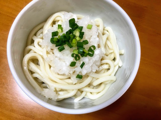 f:id:fabifuten:20200906070632j:plain