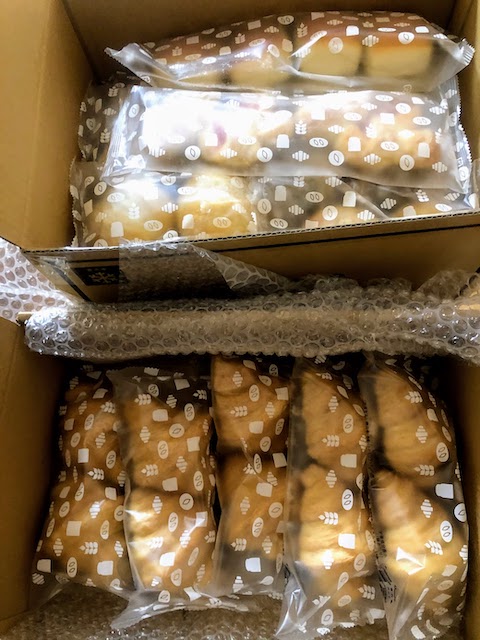 f:id:fabifuten:20201218074143j:plain