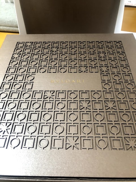 f:id:fabifuten:20201225073044j:plain