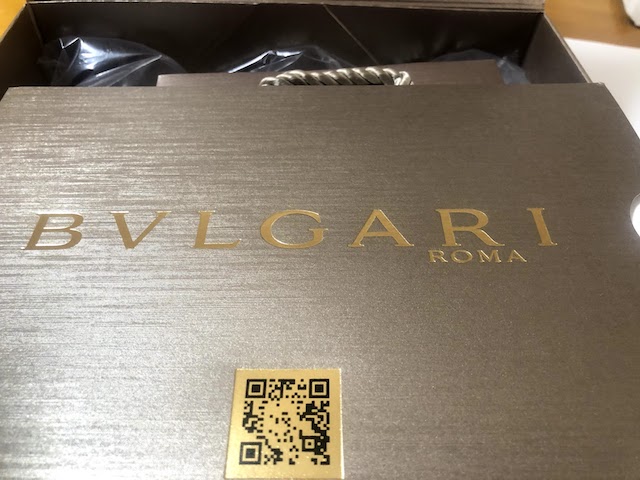 f:id:fabifuten:20201225073330j:plain