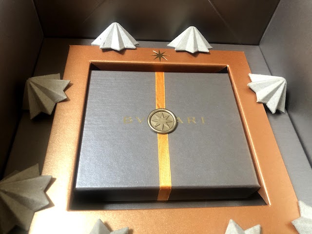 f:id:fabifuten:20201225073717j:plain