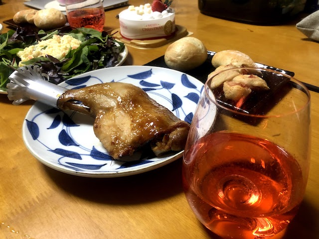 f:id:fabifuten:20201225075610j:plain